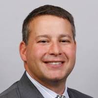 Marc Ganz Email & Phone Number