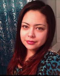 Desirae Nichole Dean Obituary