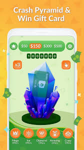 Complete surveys to earn xbox gift card. Free Gift Cards For Android Apk Download