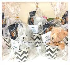 Hak atas pendidikan berarti hak atas para guru yang berkualitas. Teacher S Day Diy Gift Idea Premium Beautiful By Naa Kamaruddin