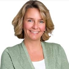 Wendy Beaulieu's Instagram, Twitter & Facebook