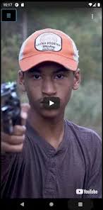 75 Degree West (The Movie)