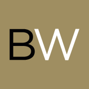 Hessens ministerpräsident volker bouffier berät heute mit kanzlerin angela merkel und den anderen ministerpräsident*innen. Frederik Bouffier Kanzlei Bouffier Wolf Giessen