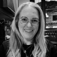 2900+ "Kat" profiles