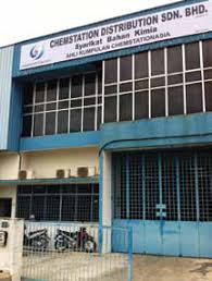 Wakomas industrial product sdn bhd. Https Chemstationasia Com Wp Content Uploads 2021 01 2014 01 Chemstationasia Newsletter Pdf