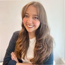 Alex Mostoufi Email & Phone Number