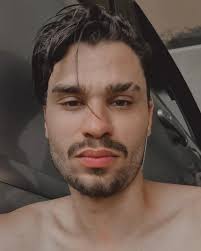 Dereck Oliveira (@dereckoliveiraah) • Instagram photos and videos