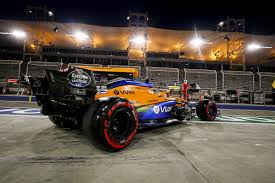 Alle rennen der formel 1 saison! Formel 1 Kalender Vor Anderung 2 Neue Rennen 4 Gp Verschoben