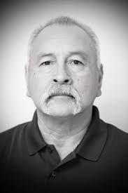 The Pathfinder Network • Victor Trillo Sr.