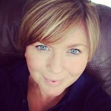 Natalie Bone (natalie5576)