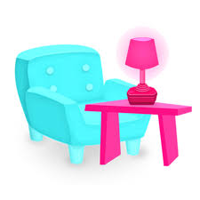 Wohnung betreutes wohnen (sonnentalstraße 2, 52222 stolberg) ab sofort frei: Wohnung Linnich Aldenhoven Kreuzau Langerwehe Niederzier Mieten Kaufen Home Facebook