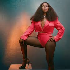 You'll find here a lot of photos, information, downloads and latest news. I Ve Decided To Give Myself Permission To Focus On My Joy How Beyonce Tackled 2020 British Vogue