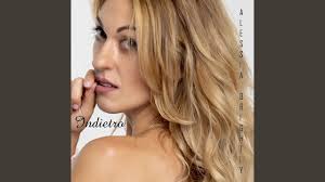 Groover Playlist 224