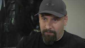 Eric Holmes (videogame designer)