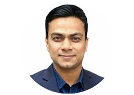 Dr. Mohammad Tarikul Islam « Khabarhub