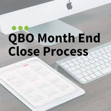 And, when it asks you by a message in the current period, if you want to void the check then, press the 'yes' option. Quickbooks Online Month End Close Process Qbochat