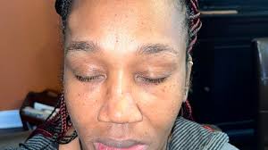 Charlotte NC & Surrounding Area's Hair, Lashes, Nails, MUAS & Beauty Only! 