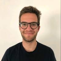 100+ "Schelpe" profiles