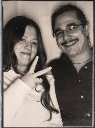 Andrew Kmec's Instagram, Twitter & Facebook