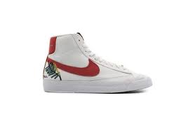 A lot of people tend to get confused with w. Sneaker Online Shop Afew Store