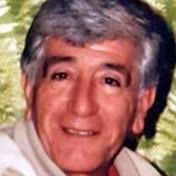 Dalessio Family Obituaries