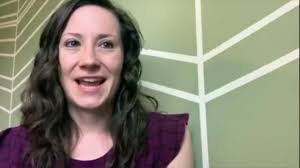 DTV wins big from several broadcasting competitions