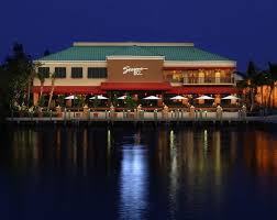 Mirabel S Digital Editions Palm Beach Gardens Seasons 52 Palm Beach