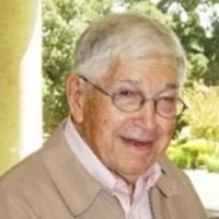 Richard Drach Obituary