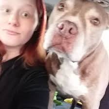 Sam Spier (sams1609)