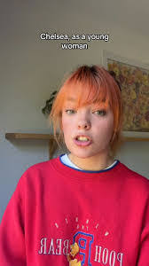 Amanda Mandala's Instagram, Twitter & Facebook