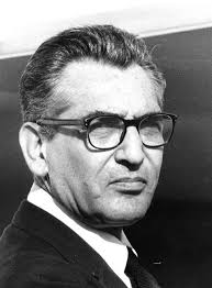 Altamira. Blog de Historia del Arte, por Antonio Boix.: marzo 2017