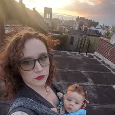 John Thibodeaux (@tbox1999) • Instagram photos and videos