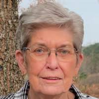 Paula Ann Hatfield, 76, of Willisville, Owner of Odell & Paula's