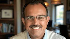 2025 Election Day: Voting information for the Rochester area