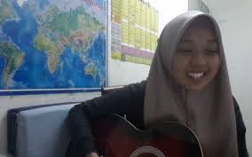 Comment must not exceed 1000 characters. Cover Lagu Despacito Penuntut Upm Jadi Perhatian Dunia Iluminasi