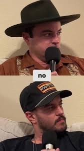 Meet The Band Episode 4: Stewart Mann