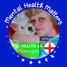 Sherralee Burney shared a memory.