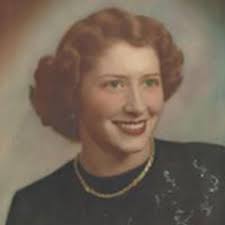 Ora Nell Dewoody Jones Obituary April 15, 2015