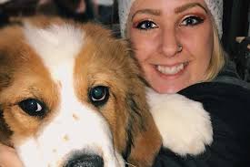 Fundraiser for Lori Tackett by Monica Stanley-Jones : Erica Tackett's  Recovery Fund