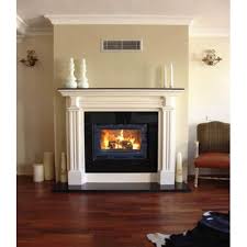 Her mekana özgü olarak kalite ve şıklık katmaktadır. Modern Somineler Kategorisi