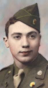 George Moskos Obituary (2015)