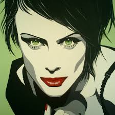 BEST of Dierbach, Rheinland-Pfalz, Germany Art Galleries