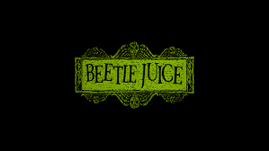 11 offres de dvd et blu ray disponibles pour le film beetlejuice. 4k Uhd Blu Ray Review Beetlejuice Blu Ray Downlow