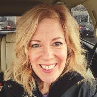 100+ "Applegate" profiles