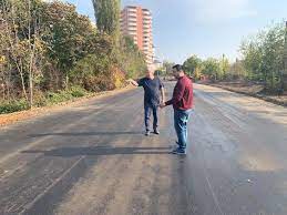 Listele certificatelor de urbanism și a autorizațiilor de construire sunt postate cu respectarea ordinului nr. Cetatenii Se Lupta Cu Primaria Sectorului 1 Care Vrea Sa Dea Liber La Construirea De Blocuri Turn Vor Disparea Cartiere Intregi De Case