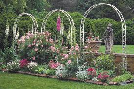 Weekend Docent Tour @ One Botanic lane | Houston | Texas | United States