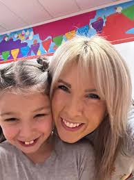 Who would attend post thanksgiving flow?