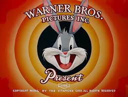 Bucks bunny likes lettuce a lot. The Definitive Guide To Your Questions About Bugs Bunny Rabbit Pros