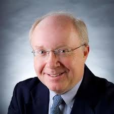 Dr. James Garvin Jr, MD