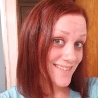 10+ "Amanda Towner" profiles